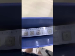 met een vermogen van niet meer dan 50 W