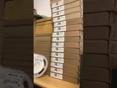 geïntegreerde schakeling